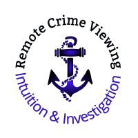 Remote Crime Viewing